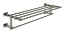 Grohe Essentials Cube Banyo havluluğu - 40512AL1