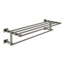 Grohe Essentials Cube Banyo havluluğu - 40512AL1