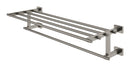 Grohe Essentials Cube Banyo havluluğu - 40512AL1