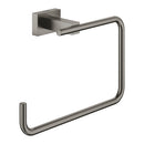 Grohe Essentials Cube Havluluk - 40510AL1