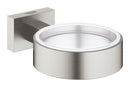 Grohe Essentials Cube Sabunluk Tutacağı - 40508DC1