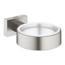 Grohe Essentials Cube Sabunluk Tutacağı - 40508DC1