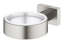 Grohe Essentials Cube Sabunluk Tutacağı - 40508DC1