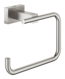 Grohe Essentials Cube Tuvalet Kağıtlığı - 40507DC1