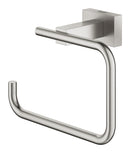 Grohe Essentials Cube Tuvalet Kağıtlığı - 40507DC1