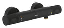 Grohe Grohtherm 1000 Performance Termostatik Duş Bataryası - 34827KF0