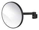Grohe Selection Makyaj aynası - 102279KF00