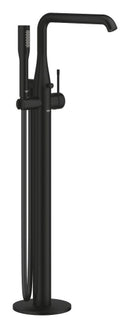 Grohe Essence Yerden Küvet Bataryası - 25248KF1