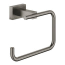 Grohe Essentials Cube Tuvalet Kağıtlığı - 40507AL1