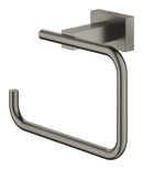 Grohe Essentials Cube Tuvalet Kağıtlığı - 40507AL1