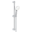Grohe Tempesta 110 El Duşu Seti 2 fonksiyonlu (Rain, Jet) - 2759830E