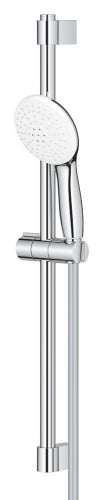 Grohe Tempesta 110 El Duşu Seti 2 fonksiyonlu (Rain, Jet) - 2759830E