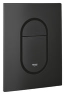 Grohe Arena Cosmopolitan S Kumanda paneli - 37624KF0