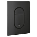 Grohe Arena Cosmopolitan S Kumanda paneli - 37624KF0