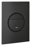 Grohe Nova Cosmopolitan S Kumanda paneli - 37601KF0