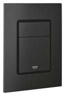 Grohe Skate Cosmopolitan S Kumanda paneli - 37535KF0