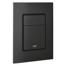 Grohe Skate Cosmopolitan S Kumanda paneli - 37535KF0