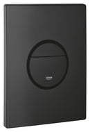 Grohe Nova Cosmopolitan Kumanda paneli - 38765KF0