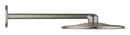 Grohe Rainshower SmartActive 310 Tepe duşu seti 430 mm, 2 akışlı - 26475MG0