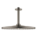 Grohe Rainshower Mono 310 Cube Tepe duşu seti 422 mm, tek akışlı - 26560MG0
