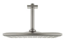 Grohe Rainshower Mono 310 Cube Tepe duşu seti 142 mm.Tek Akışlı - 26566MS0