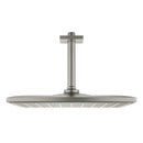 Grohe Rainshower Mono 310 Cube Tepe duşu seti 142 mm.Tek Akışlı - 26566MS0