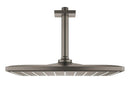 Grohe Rainshower Mono 310 Cube Tepe duşu seti 142 mm.Tek Akışlı - 26566MG0