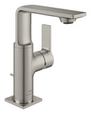 GROHE Allure Tek kumandalı lavabo bataryası M-Boyut - 32757MS1