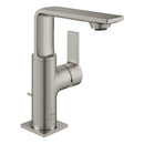 GROHE Allure Tek kumandalı lavabo bataryası M-Boyut - 32757MS1
