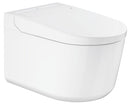 Grohe Sensia Akıllı klozet sistemi - 36507SH0