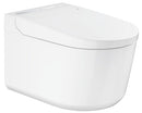 GROHE Sensia Pro Asma Akıllı Klozet Sistemi - 36508SH0