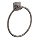 Grohe Allure New Halka Havluluk - 40339A01
