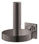 Grohe Allure New Yedek Tuvalet Kağıtlığı - 40956A01