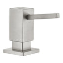 Grohe Cubic Sıvı Sabunluk - 40649DC0
