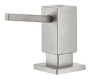 Grohe Cubic Sıvı Sabunluk - 40649DC0