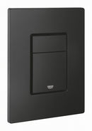 Grohe Skate Cosmopolitan Kumanda paneli Phantom Black - 38732KF0
