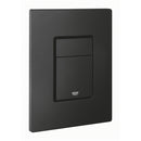 Grohe Skate Cosmopolitan Kumanda paneli Phantom Black - 38732KF0