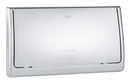 Grohe 6-9 Lt. Gömme Rezervuar Kapağı - 37053P00