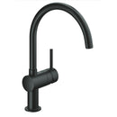 Grohe Minta Tek kumandalı eviye bataryası - 32917KS0