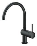 Grohe Minta Tek kumandalı eviye bataryası - 32917KS0