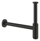 Grohe Sifon 1 1/4'' Mat Siyah - 29509KF0