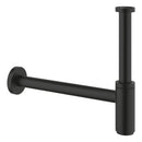 Grohe Sifon 1 1/4'' Mat Siyah - 29509KF0
