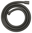 Grohe Silverflex Duş hortumu 1250 mm - 28388A01