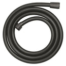Grohe Silverflex Duş hortumu 1250 mm - 28388A01