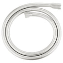 Grohe Silverflex Duş Hortumu, 125 cm, Paslanmaz Çelik - 28362DC1