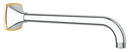 Grohe Rainshower Grandera Duş başlığı dirseği 285 mm - 26900IG0