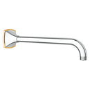 Grohe Rainshower Grandera Duş başlığı dirseği 285 mm - 26900IG0
