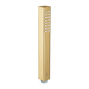 Grohe Rainshower Aqua Cube Stick El Duşu, 1 Akışlı, Altın - 26885GL0