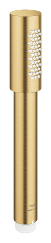 Grohe Rainshower Stick Aqua El Duşu - 26866GN0