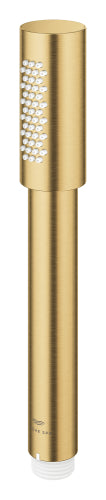Grohe Rainshower Stick Aqua El Duşu - 26866GN0